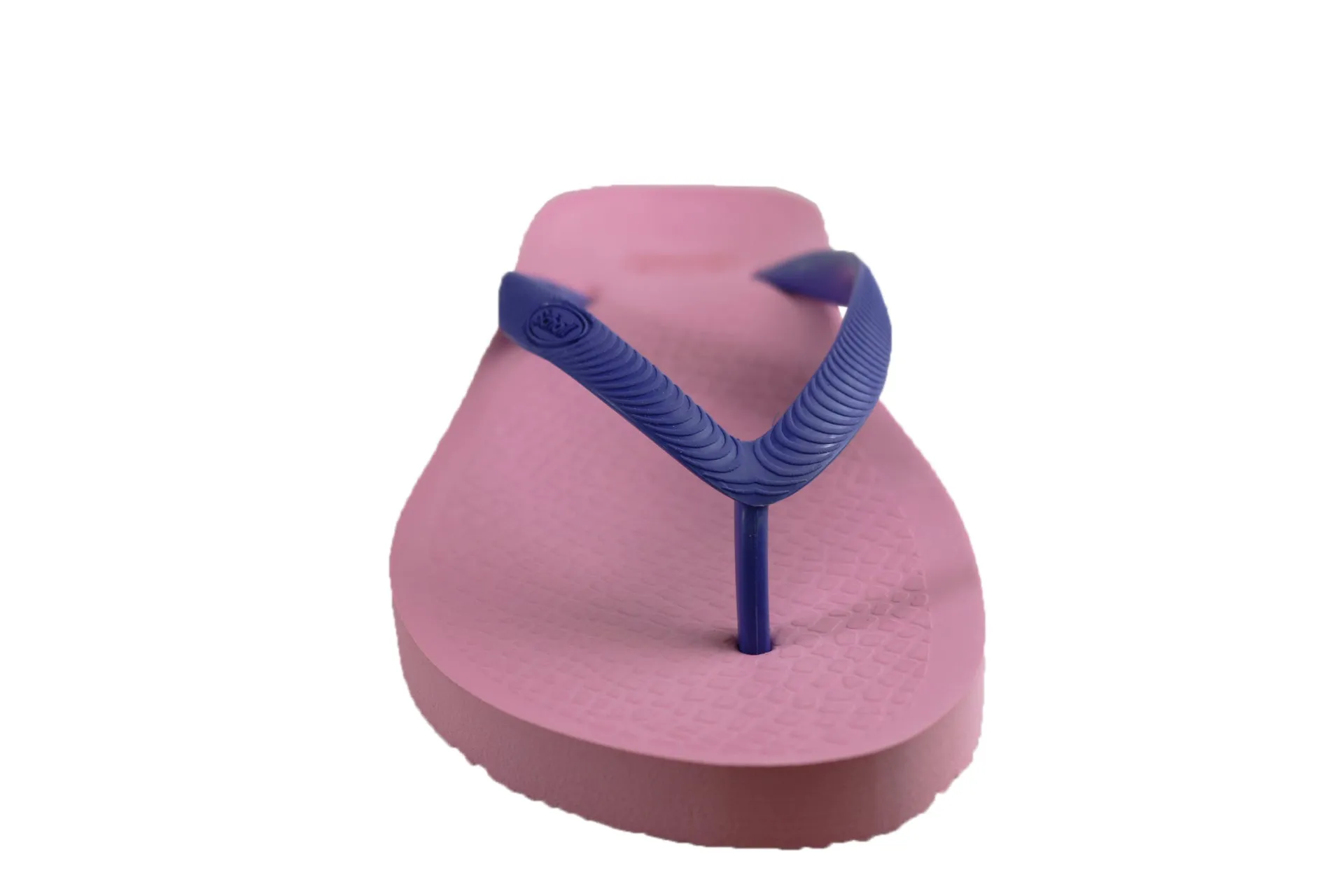 Scholl Orthaheel Fiji Womens Comfortable Rubber Thongs With Support Scholl Orthaheel Shoes