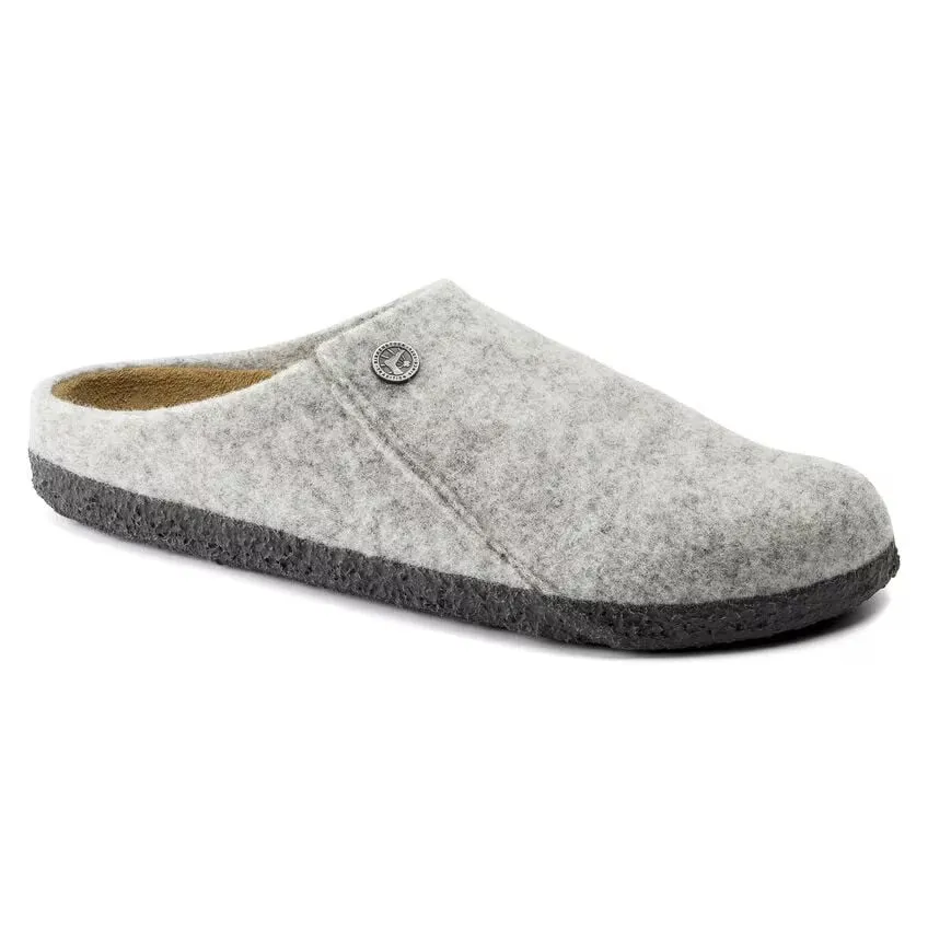 Shoes Birkenstock Adult Zermatt