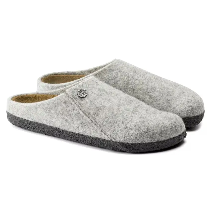 Shoes Birkenstock Adult Zermatt