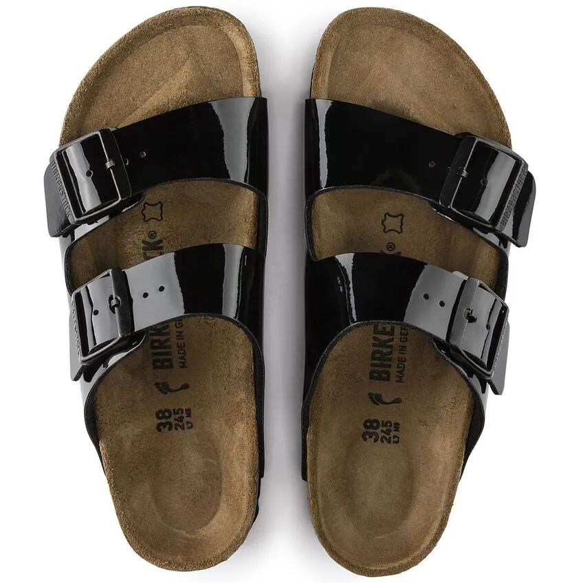 Shoes Birkenstock Women's Arizona