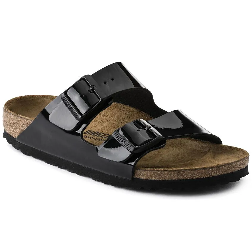 Shoes Birkenstock Women's Arizona