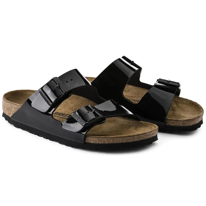 Shoes Birkenstock Women's Arizona