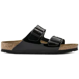 Shoes Birkenstock Women's Arizona