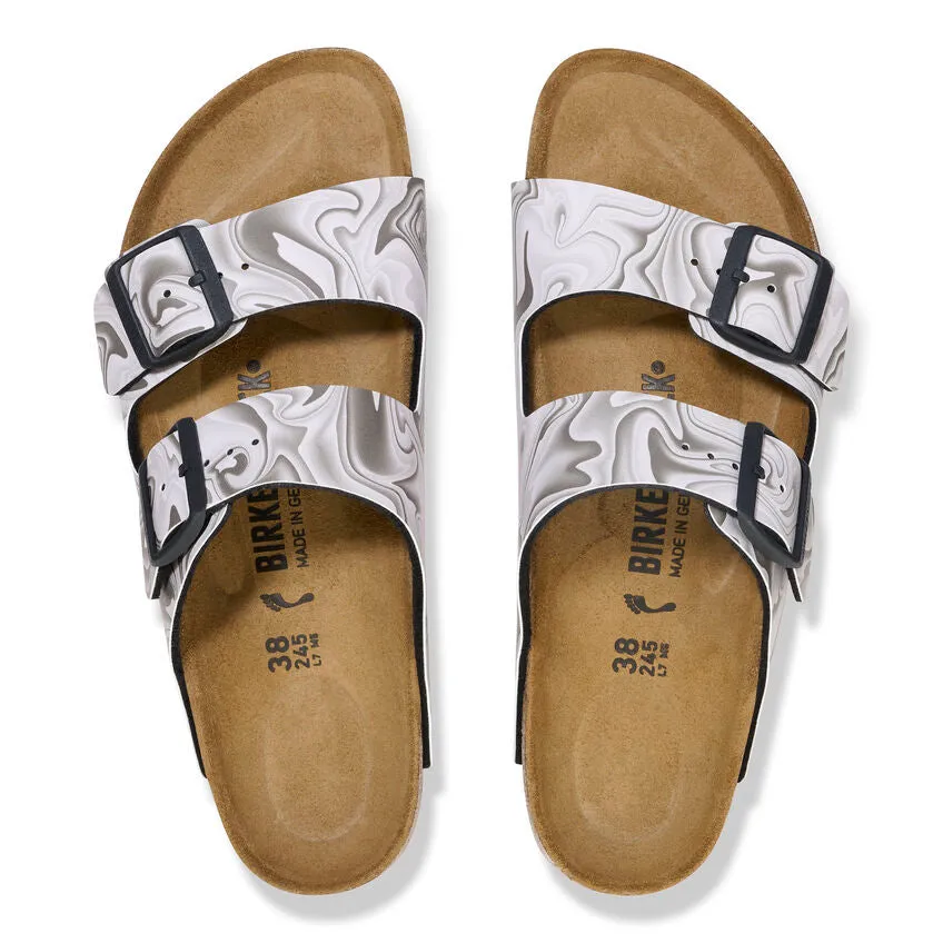 Shoes Birkenstock Women's Arizona
