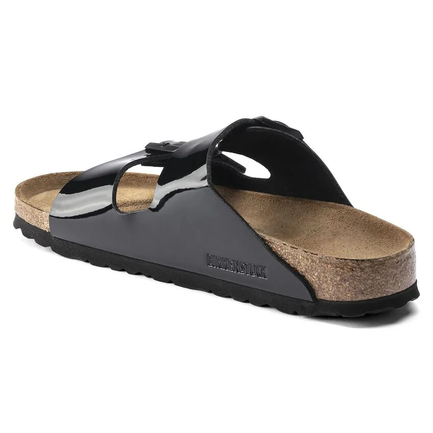 Shoes Birkenstock Women's Arizona