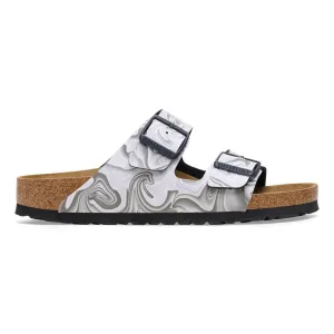 Shoes Birkenstock Women's Arizona