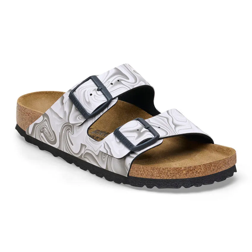 Shoes Birkenstock Women's Arizona