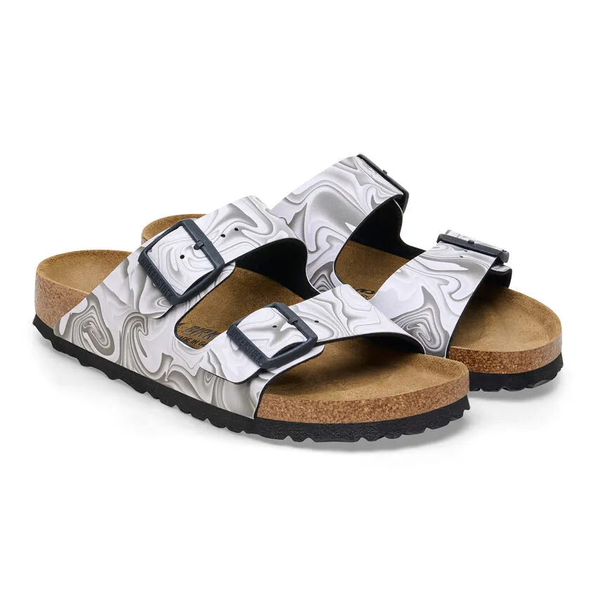 Shoes Birkenstock Women's Arizona