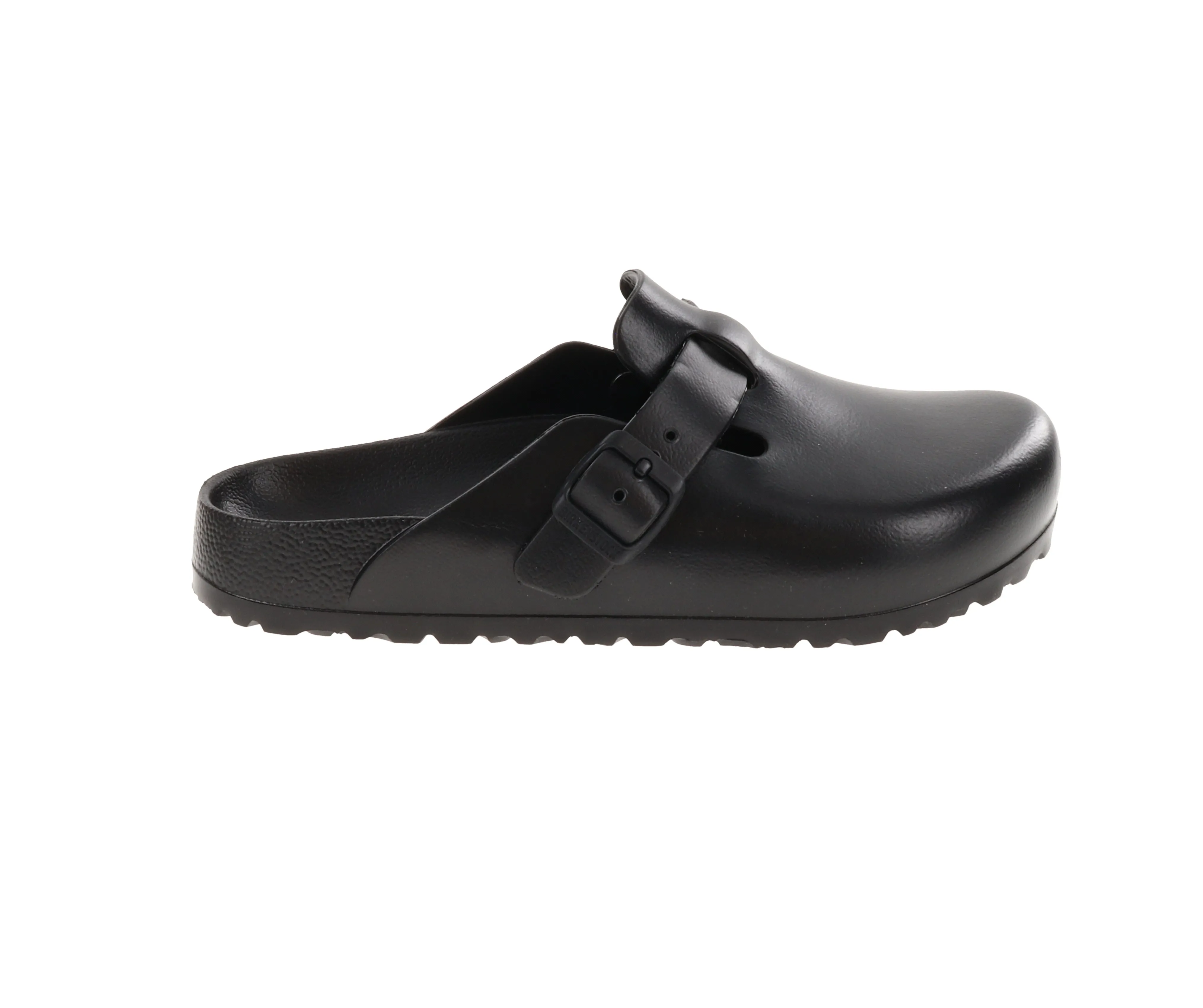 Shoes Birkenstock Women's Boston EVA
