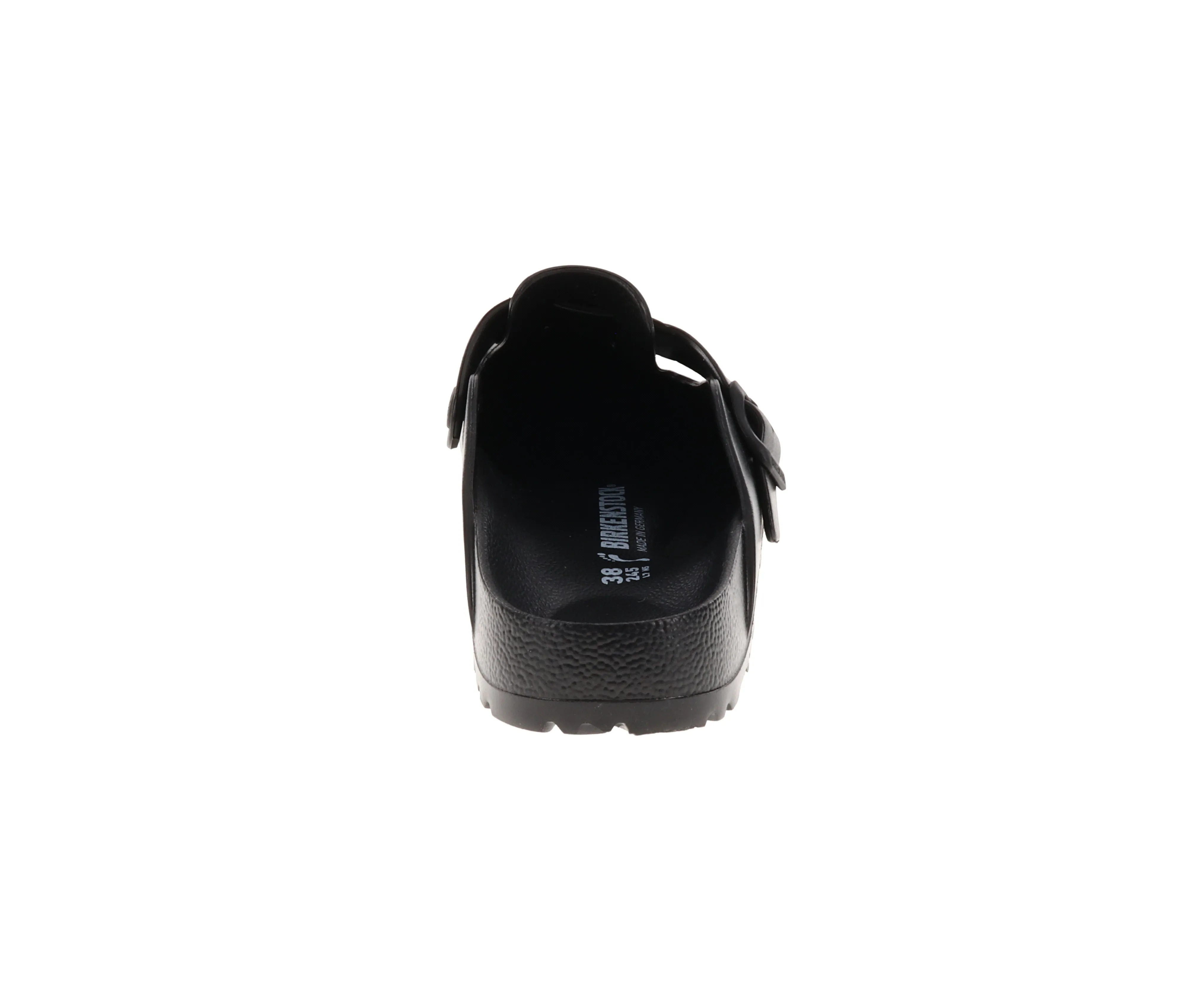 Shoes Birkenstock Women's Boston EVA