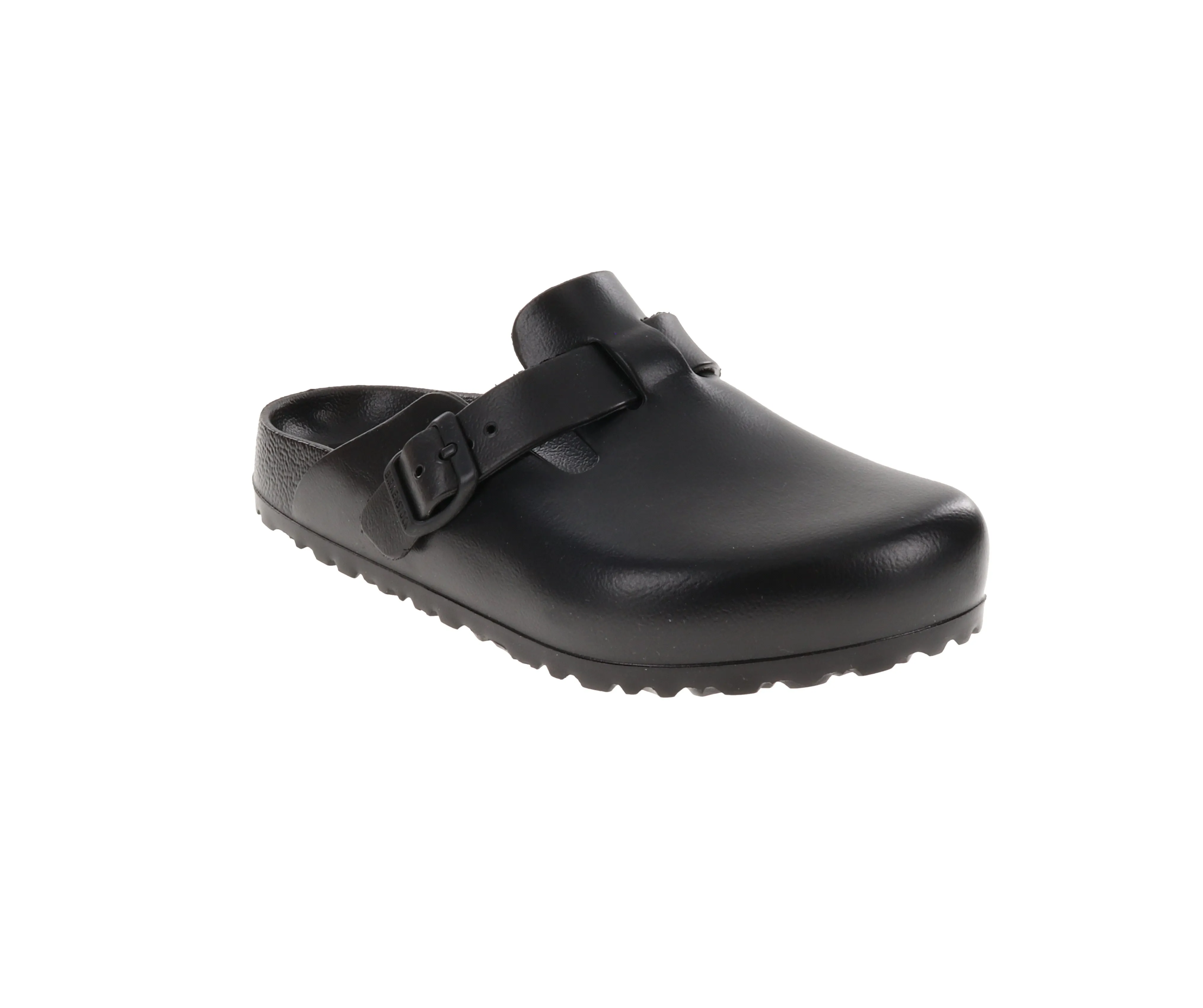Shoes Birkenstock Women's Boston EVA