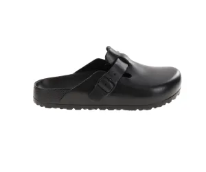 Shoes Birkenstock Women's Boston EVA