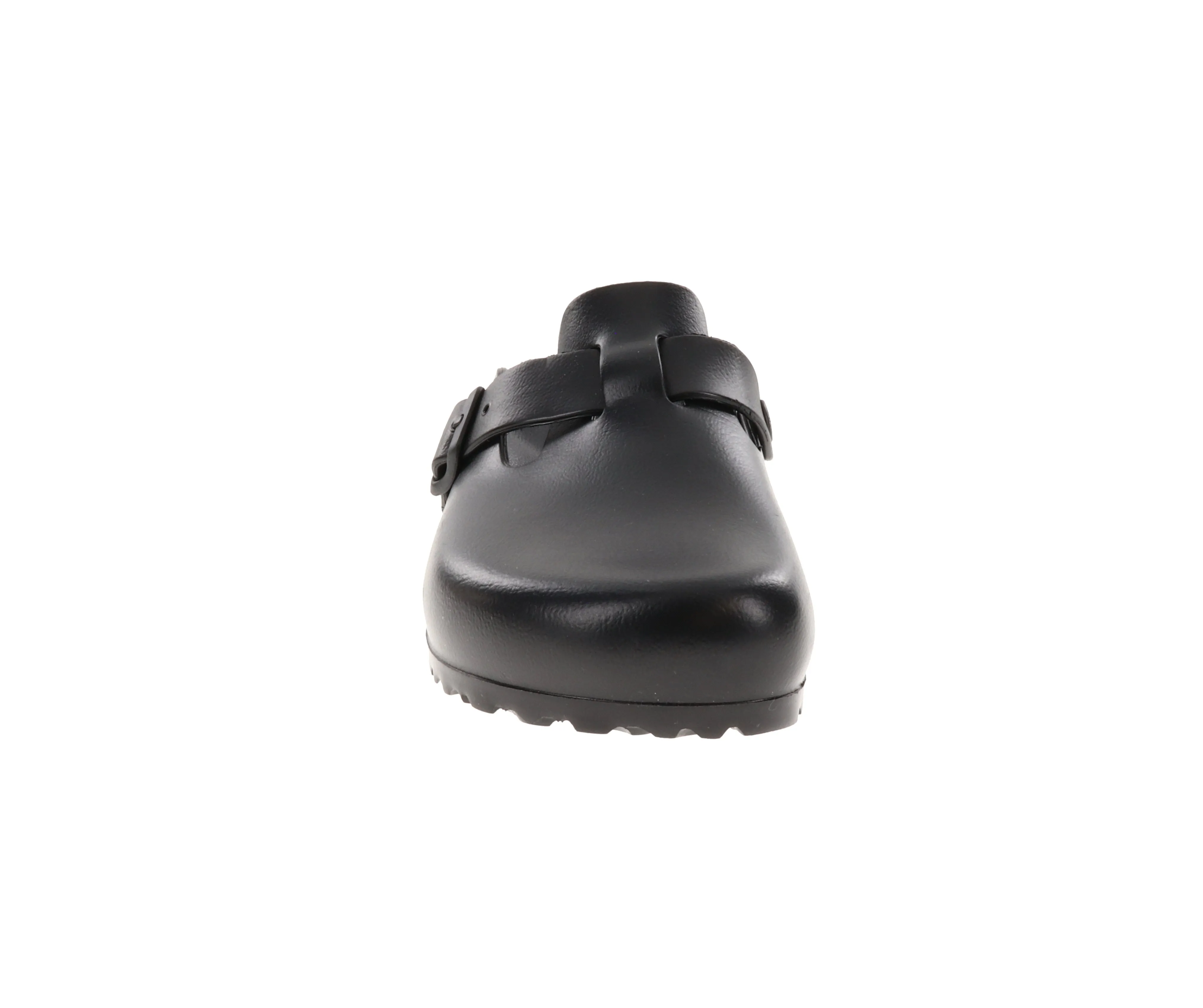 Shoes Birkenstock Women's Boston EVA