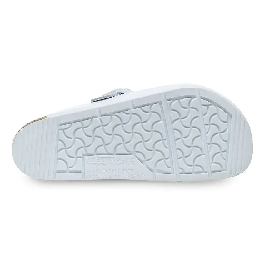 Shoes Birkenstock Women's Boston Pro
