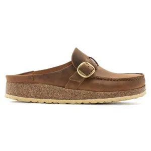 Shoes Birkenstock Women's Buckley