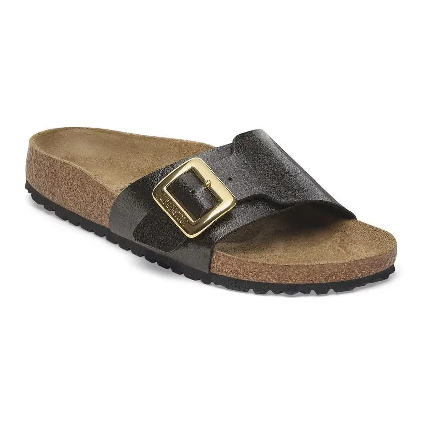 Shoes Birkenstock Women's Catalina Luxe