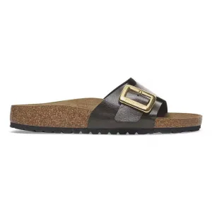 Shoes Birkenstock Women's Catalina Luxe
