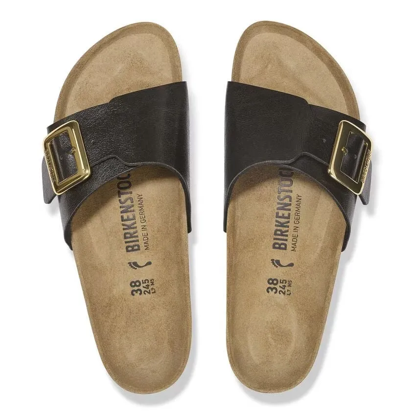 Shoes Birkenstock Women's Catalina Luxe