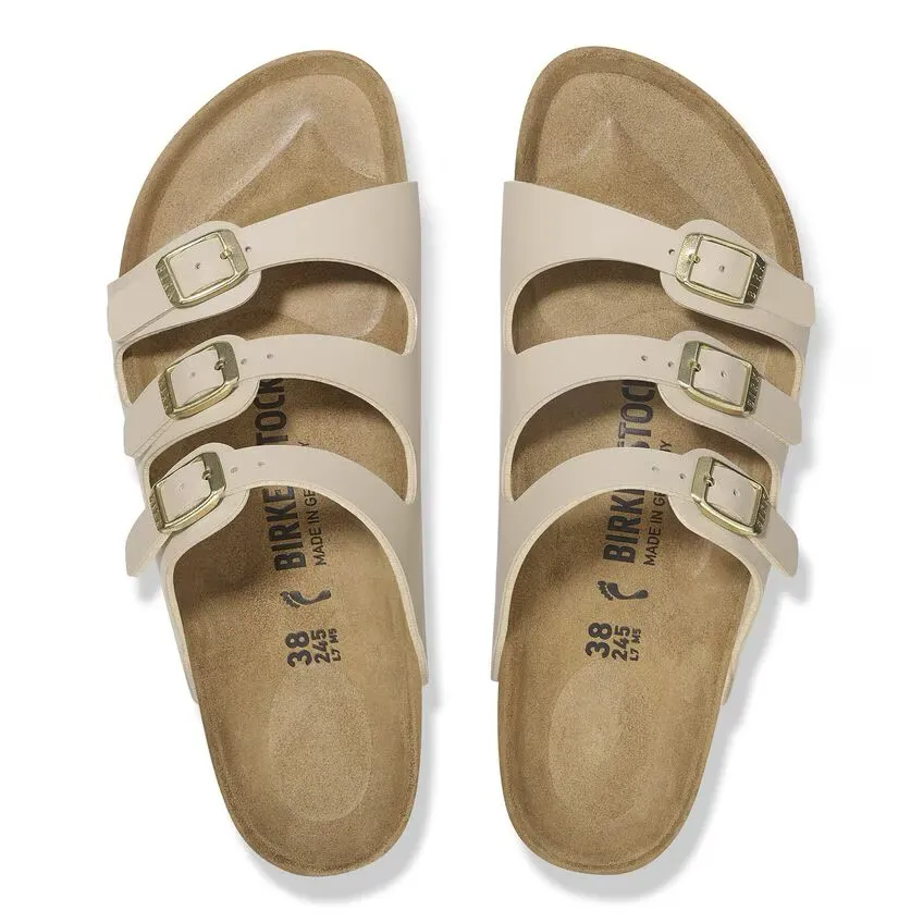 Shoes Birkenstock Women's Florida