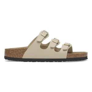 Shoes Birkenstock Women's Florida