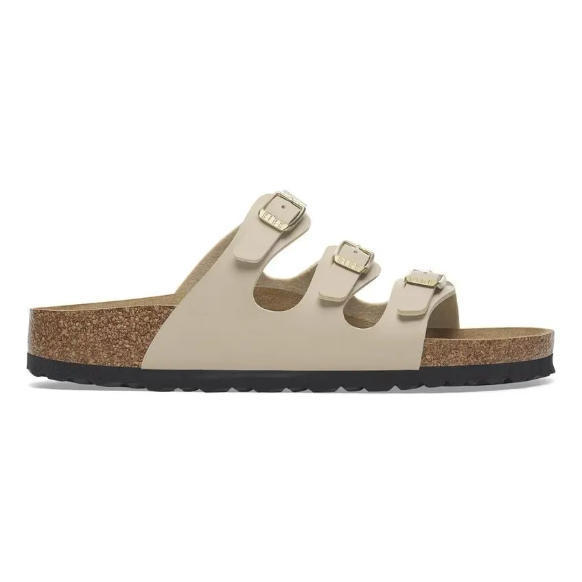 Shoes Birkenstock Women's Florida