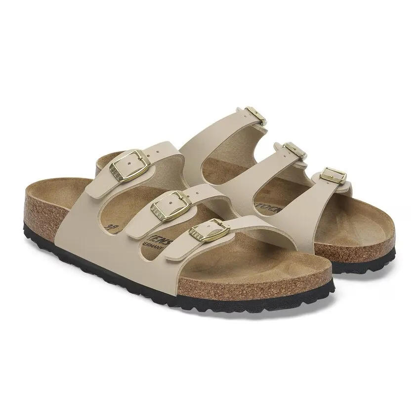 Shoes Birkenstock Women's Florida