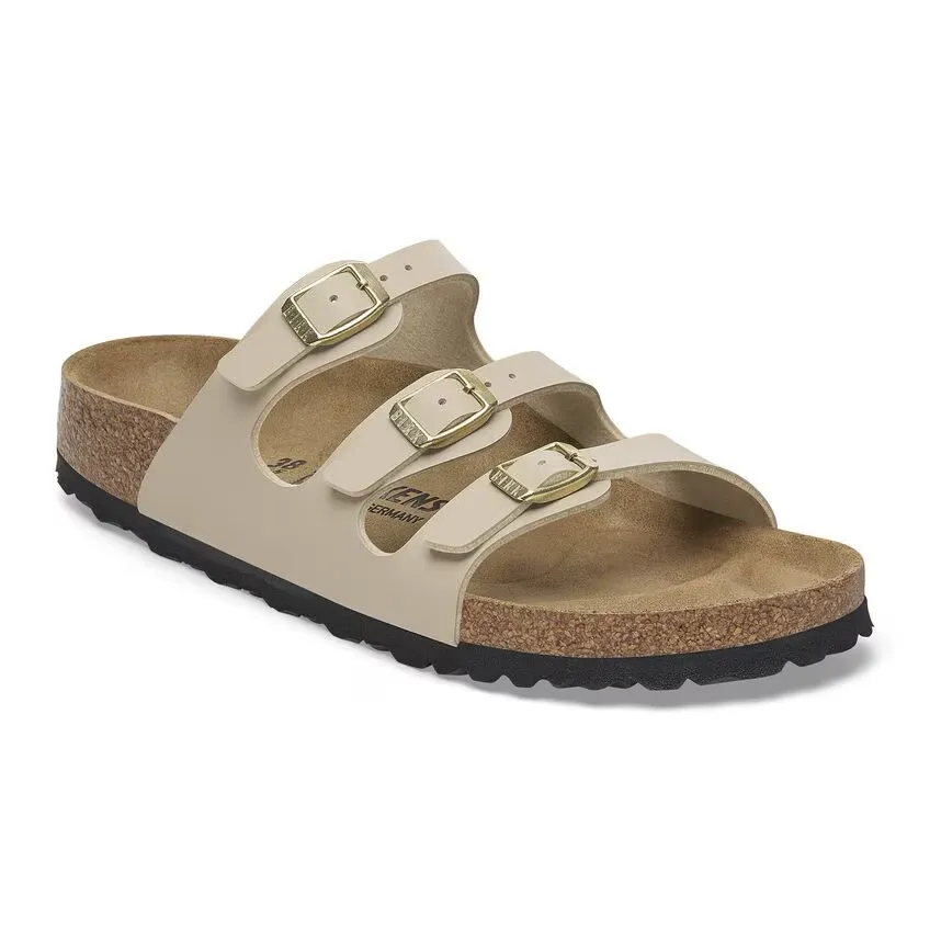 Shoes Birkenstock Women's Florida