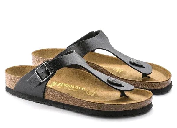 Shoes Birkenstock Women's Gizeh