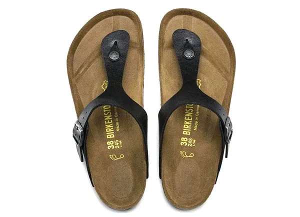 Shoes Birkenstock Women's Gizeh