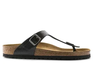 Shoes Birkenstock Women's Gizeh