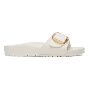 Shoes Birkenstock Women's Madrid Big Buckle EVA