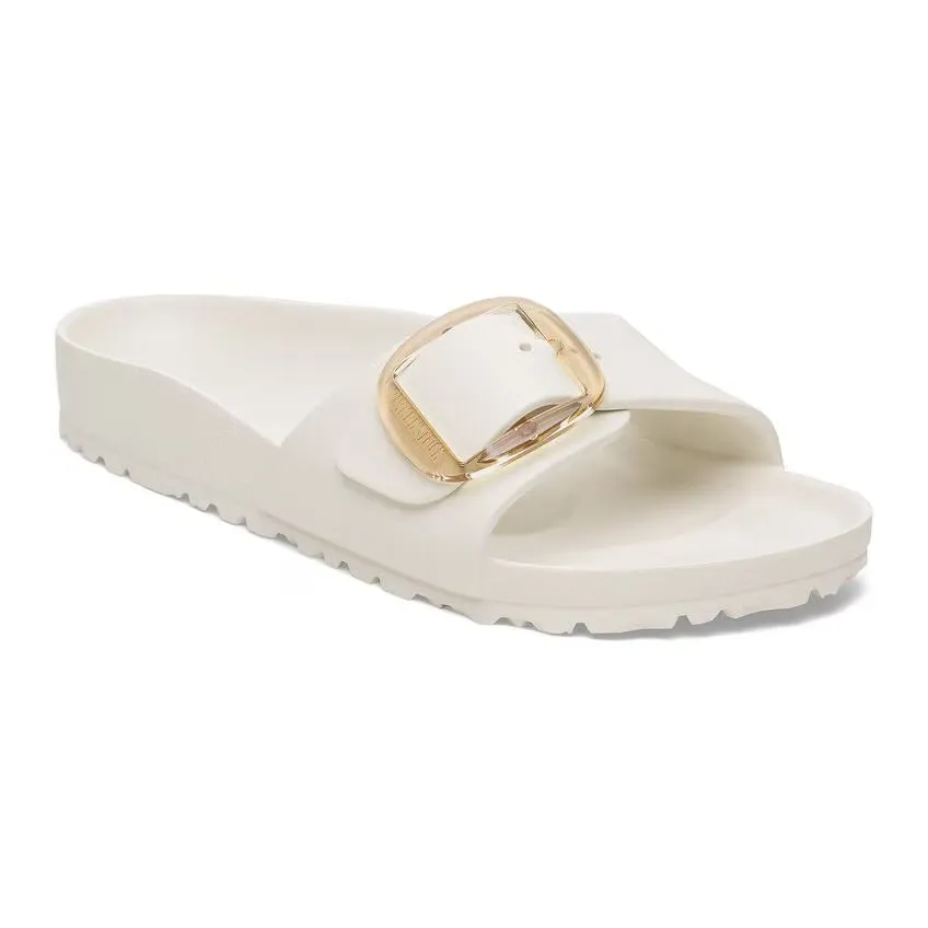 Shoes Birkenstock Women's Madrid Big Buckle EVA
