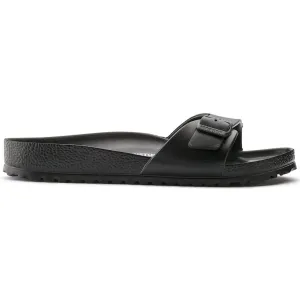 Shoes Birkenstock Women's Madrid EVA