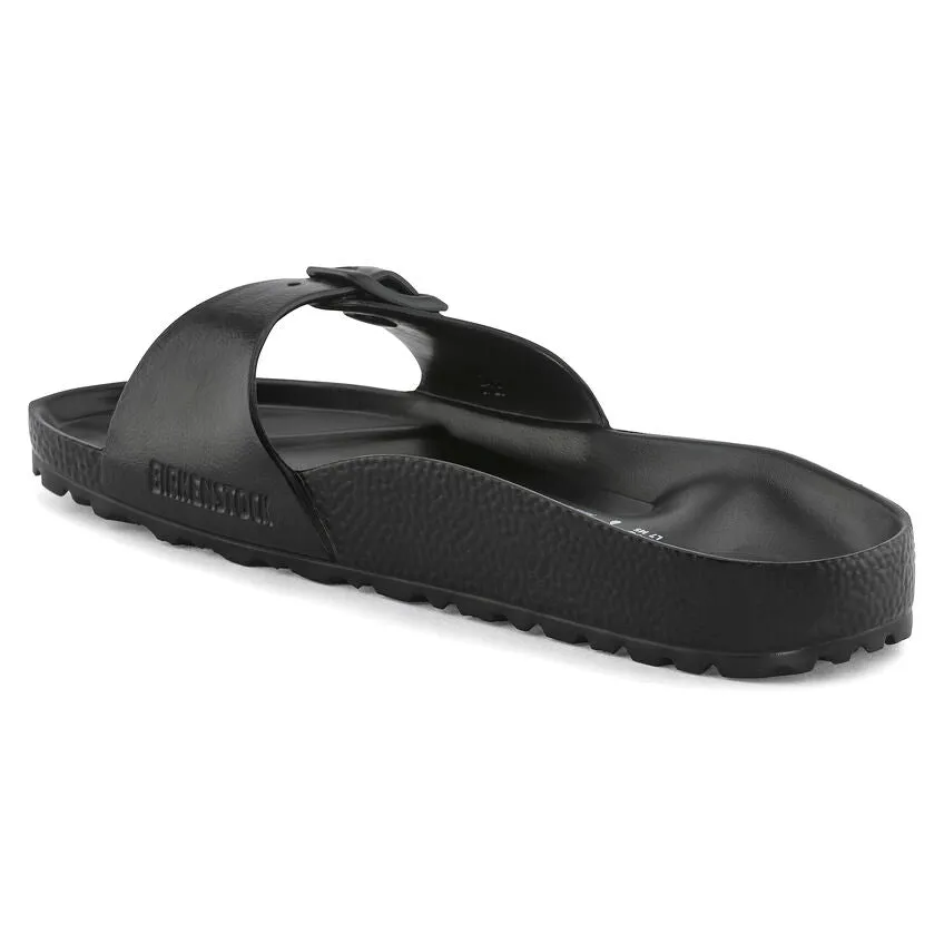 Shoes Birkenstock Women's Madrid EVA
