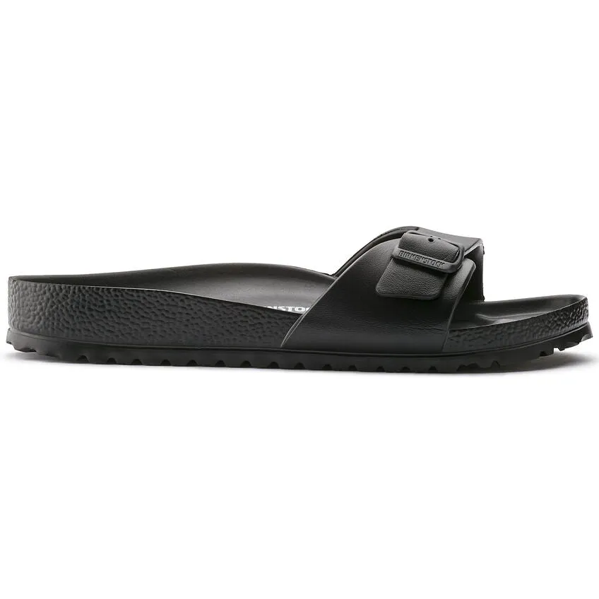 Shoes Birkenstock Women's Madrid EVA