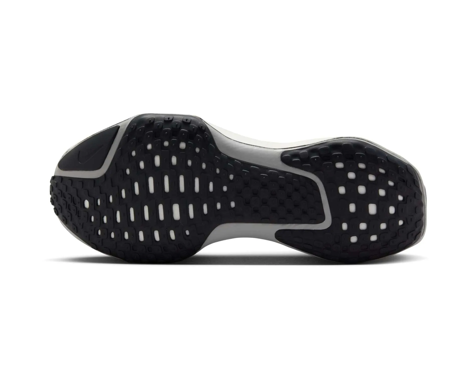 Shoes Nike Nike Zoom Invincible 3 Womens