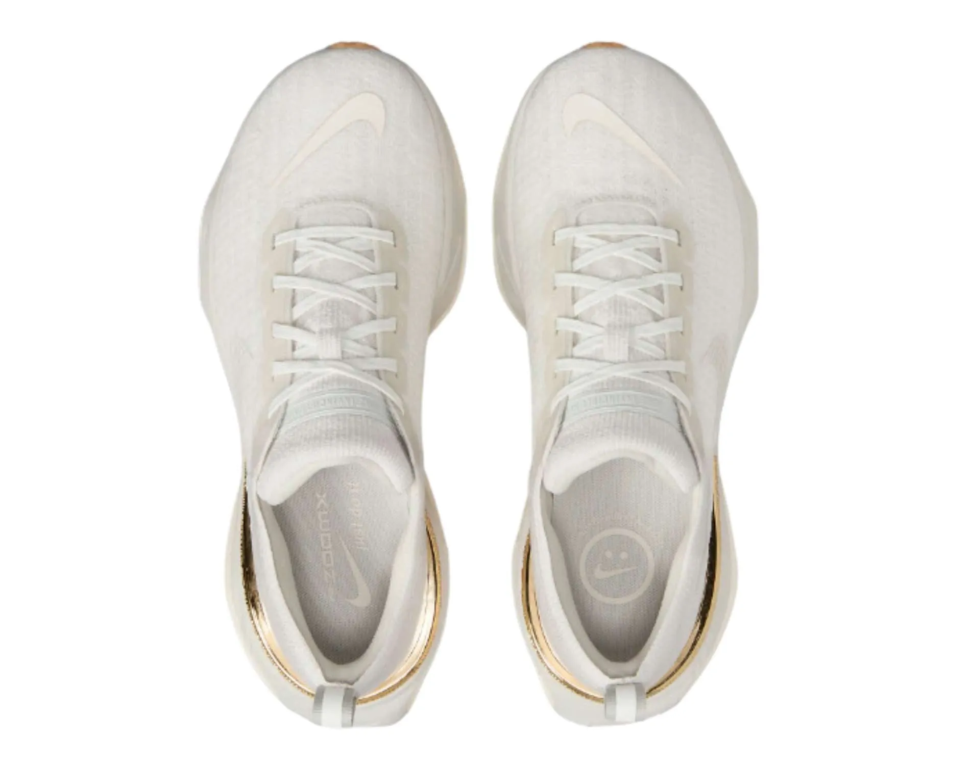 Shoes Nike Nike Zoom Invincible 3 Womens