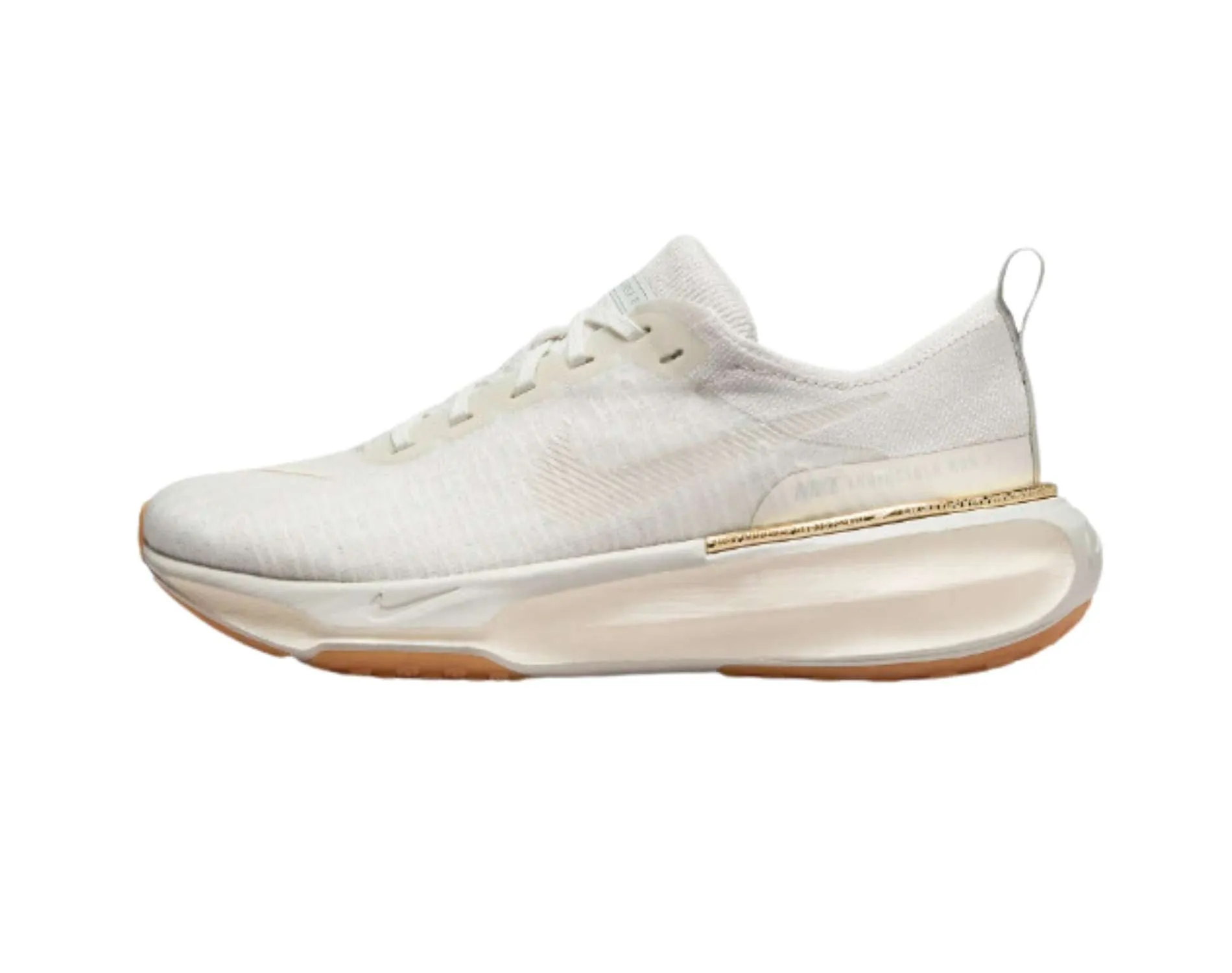 Shoes Nike Nike Zoom Invincible 3 Womens