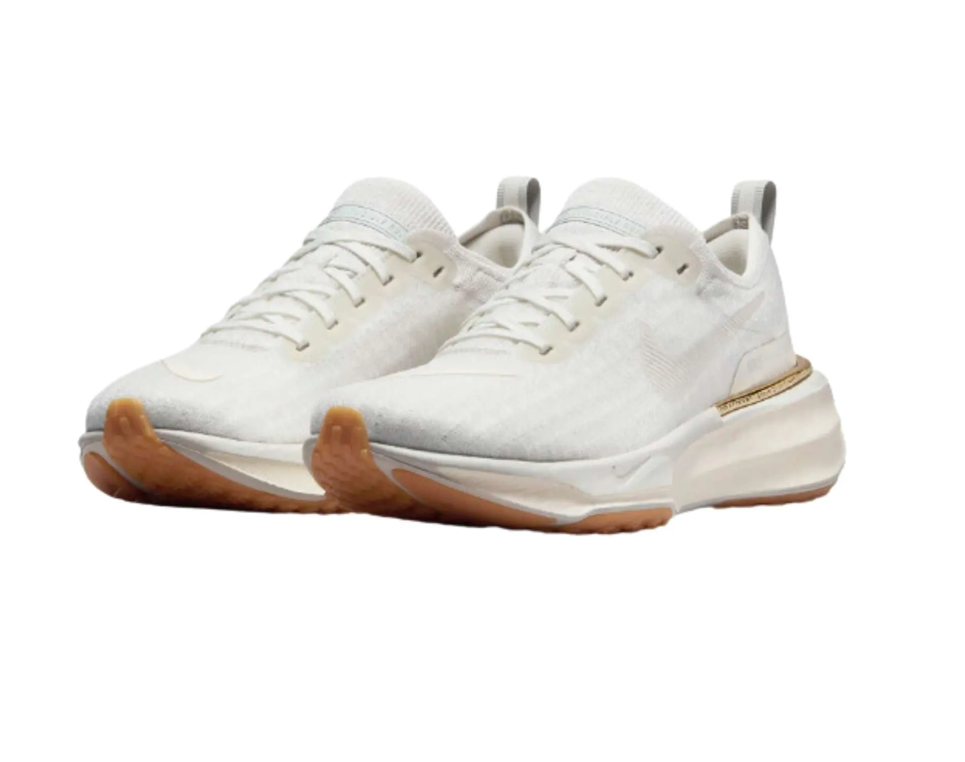 Shoes Nike Nike Zoom Invincible 3 Womens
