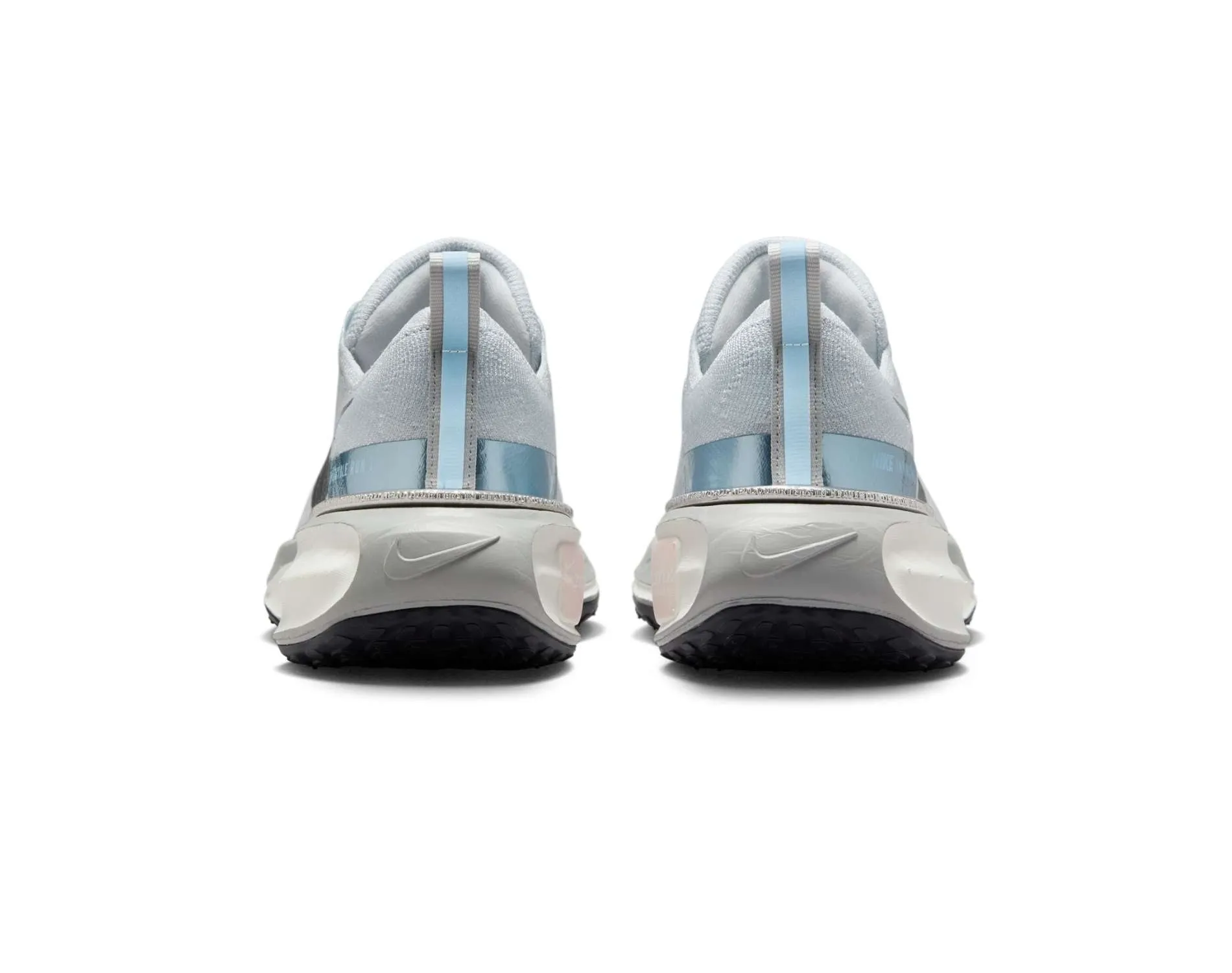 Shoes Nike Nike Zoom Invincible 3 Womens