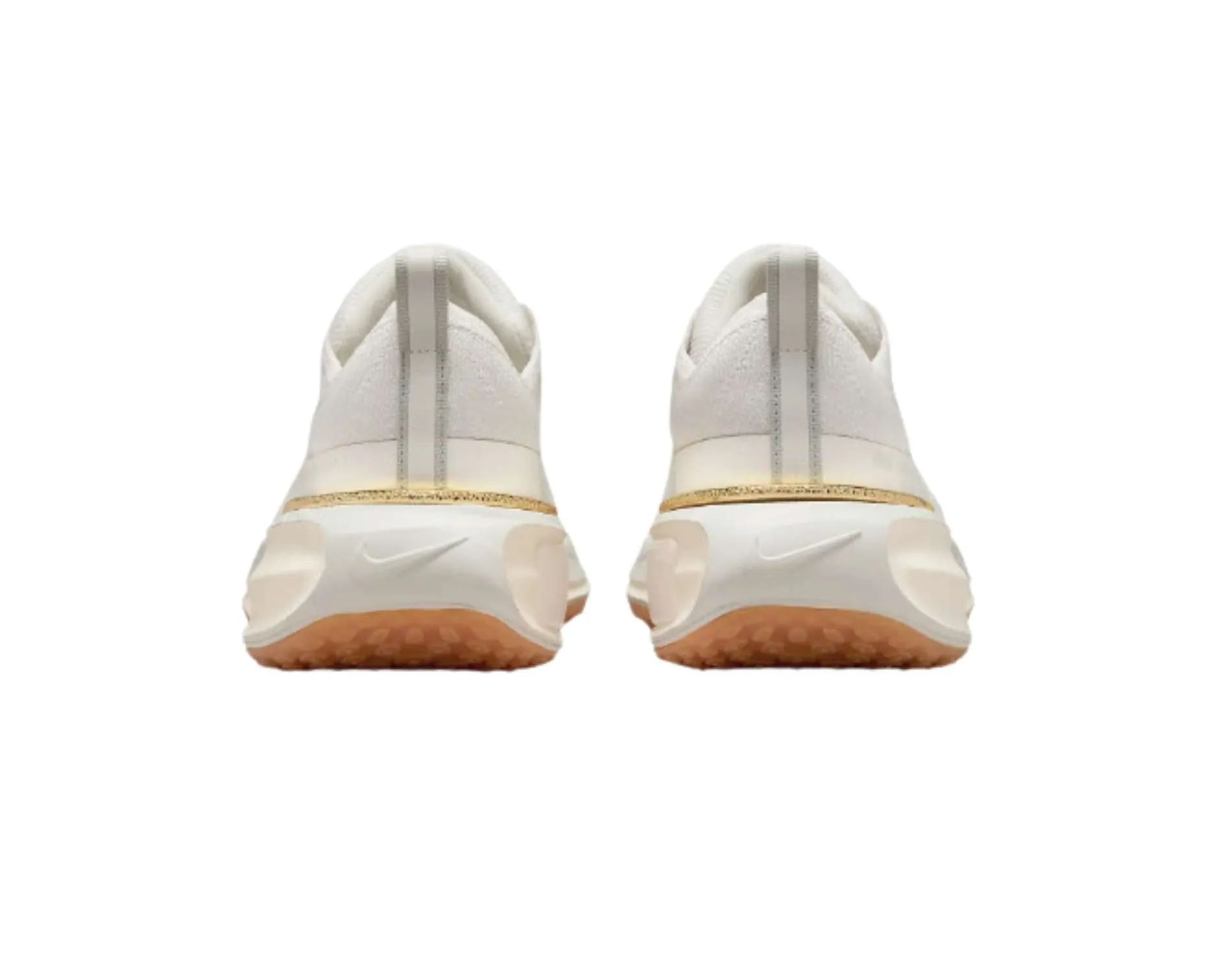 Shoes Nike Nike Zoom Invincible 3 Womens