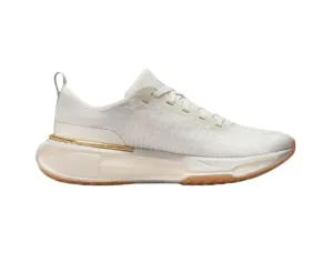 Shoes Nike Nike Zoom Invincible 3 Womens