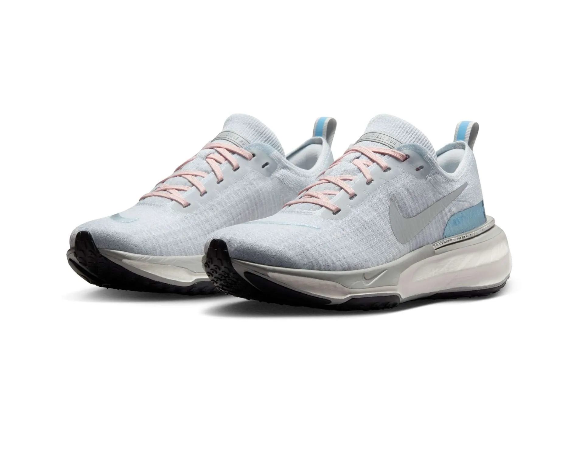 Shoes Nike Nike Zoom Invincible 3 Womens