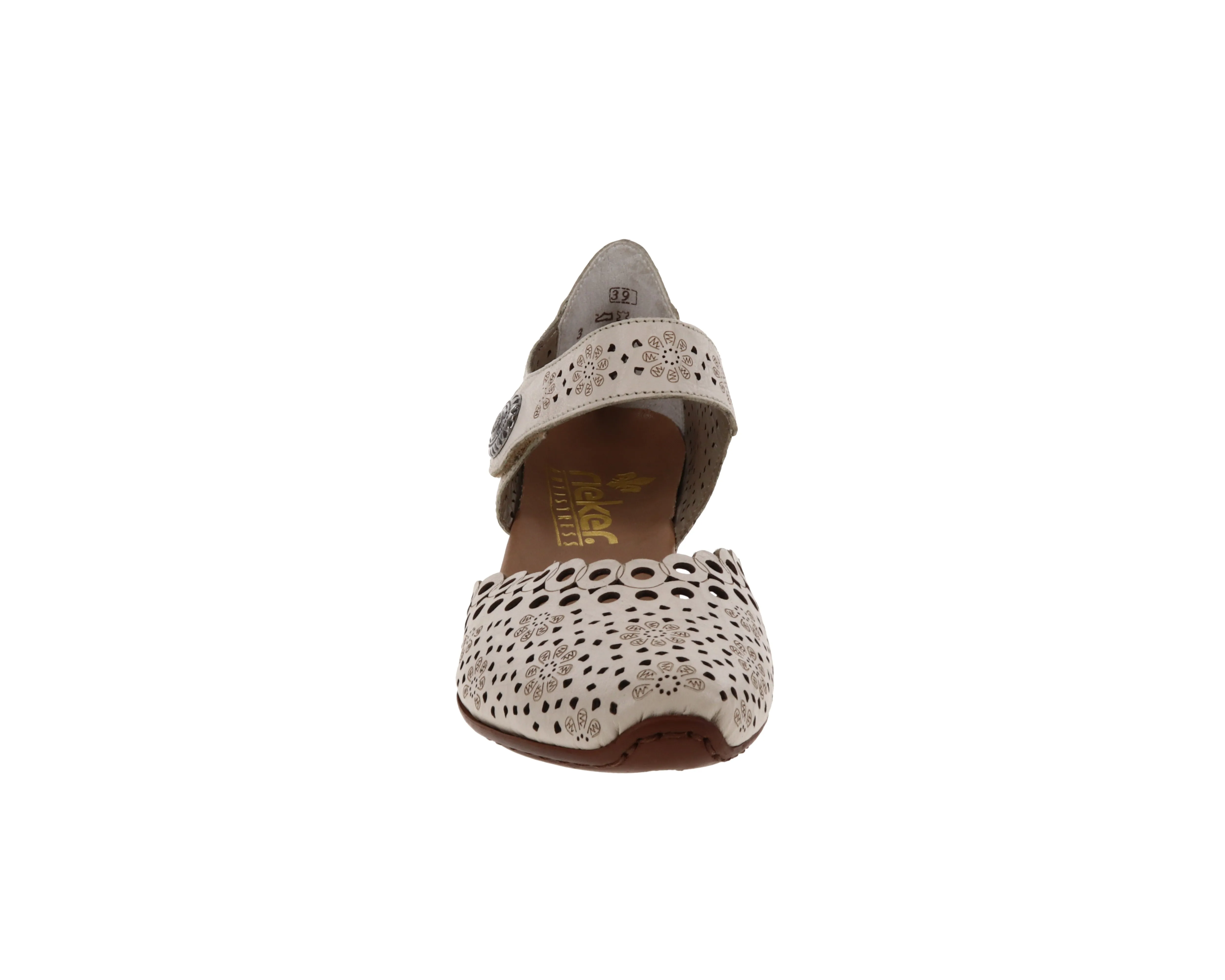 Shoes Rieker Women's 43753