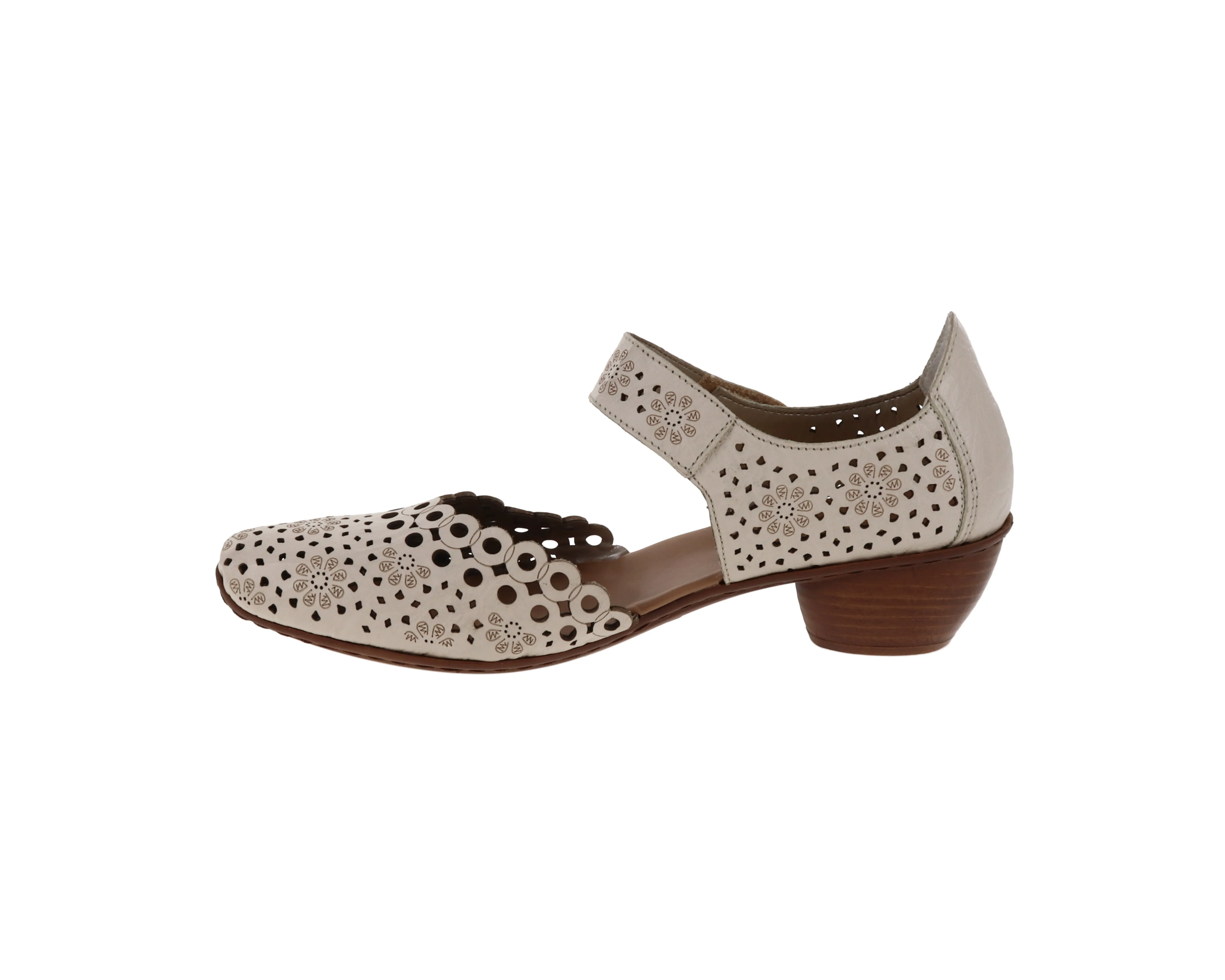 Shoes Rieker Women's 43753