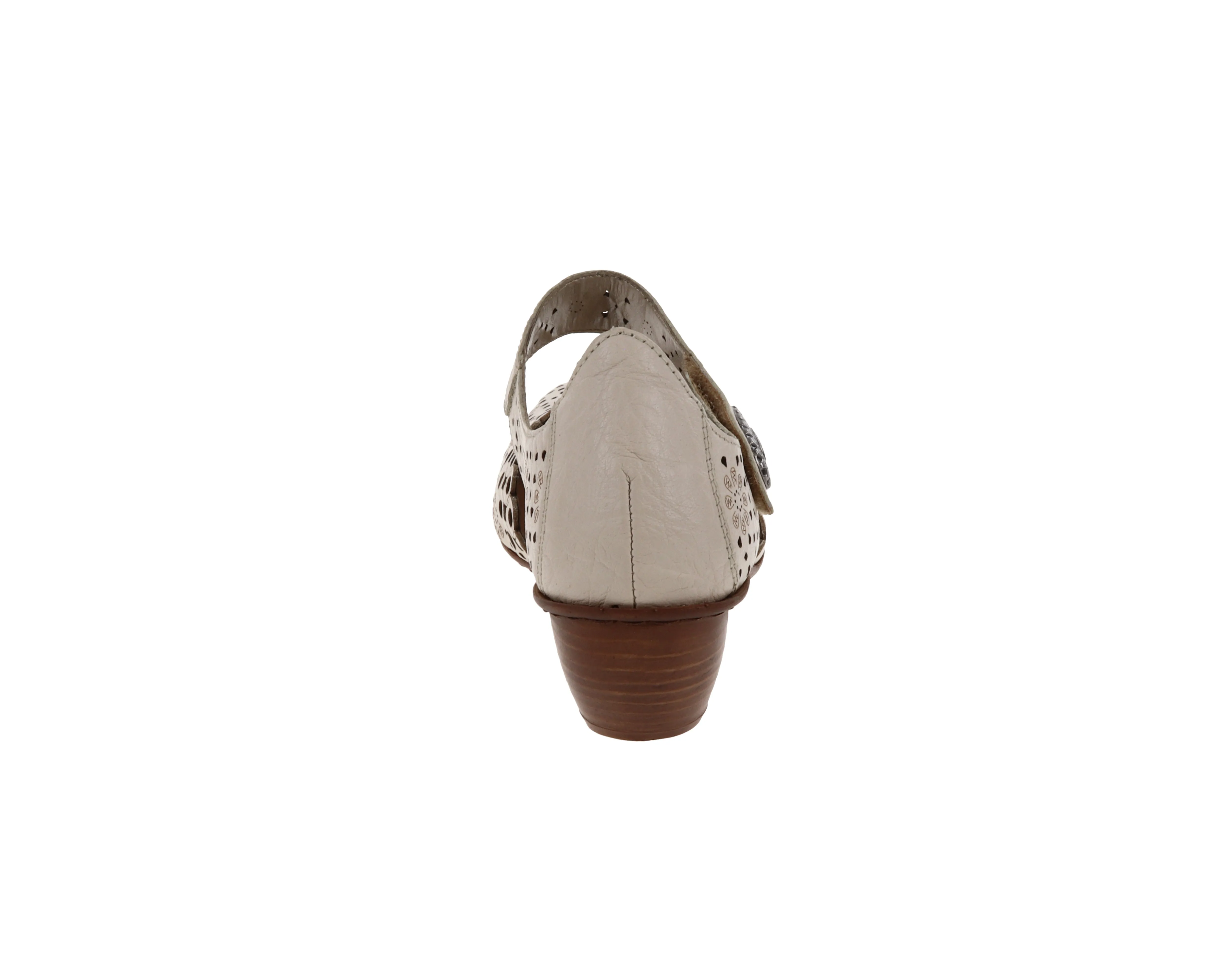 Shoes Rieker Women's 43753