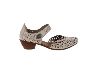 Shoes Rieker Women's 43753
