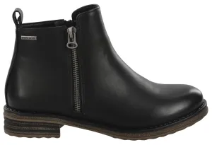 Shoes Romika Women's Rachel 02