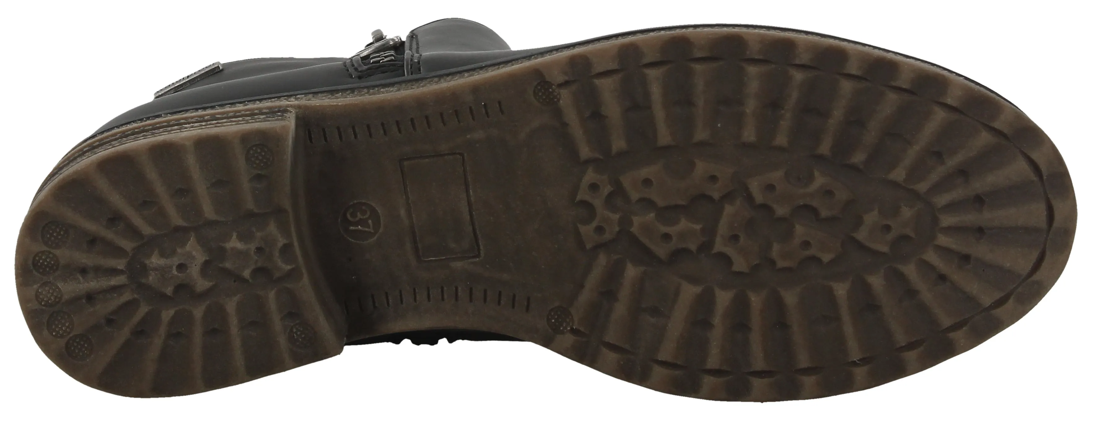 Shoes Romika Women's Rachel 02