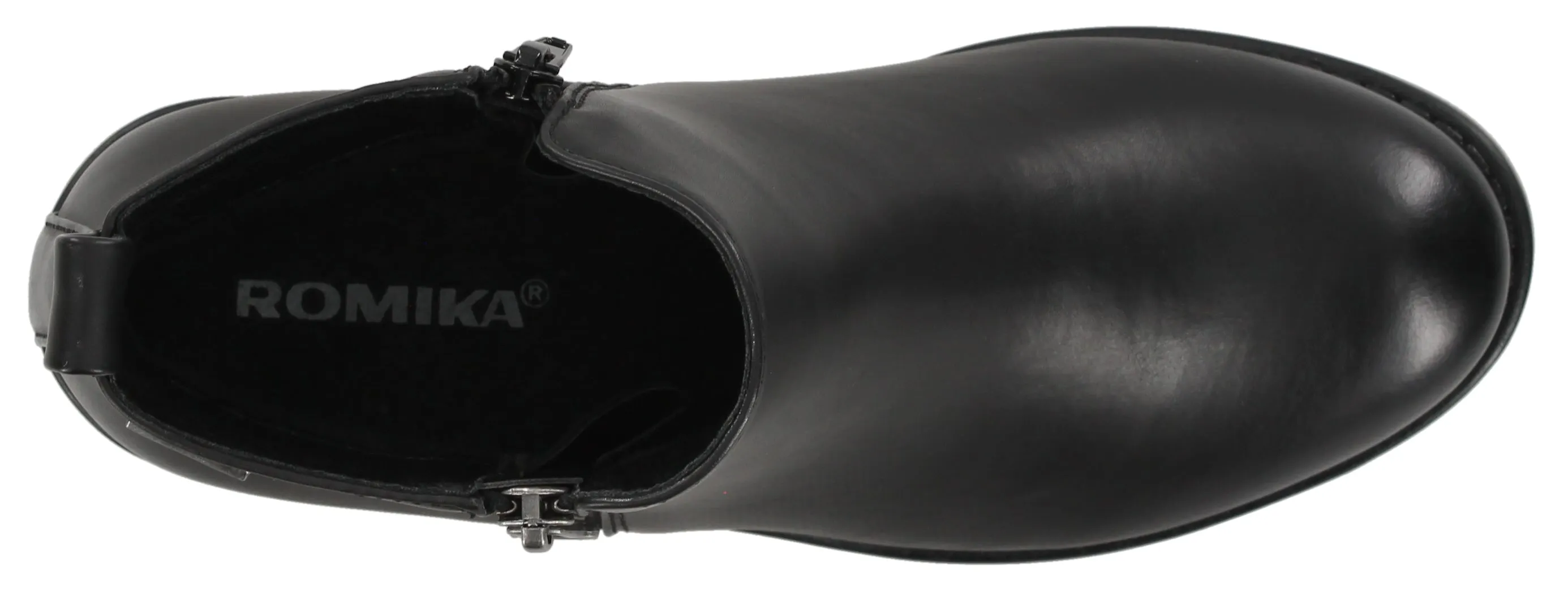 Shoes Romika Women's Rachel 02